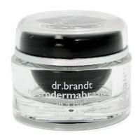 Dr. Brandt by Dr. Brandt Hight Performance Microdermabrasion In A Jar--60ml/2ozbrandt 