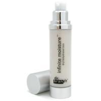 Dr. Brandt by Dr. Brandt Specialists Infinite Moisture ( For Dry or Dehydrated Skin )--45ml/1.5ozbrandt 