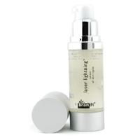 Dr. Brandt by Dr. Brandt Laser Lightning Serum--30ml/1ozbrandt 