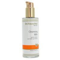 Dr. Hauschka by Dr. Hauschka Cleansing Milk--150ml/4.9ozhauschka 