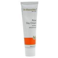 Dr. Hauschka by Dr. Hauschka Rose Day Cream--30g/1ozhauschka 