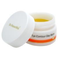 Dr. Hauschka by Dr. Hauschka Eye Contour Day Balm--10g/0.34oz