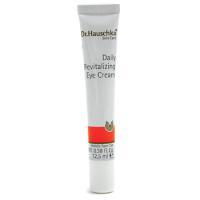 Dr. Hauschka by Dr. Hauschka Daily Revitalizing Eye Cream--12.5ml/0.38oz