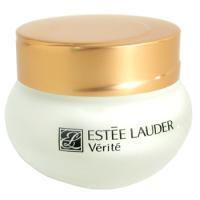 ESTEE LAUDER by Estee Lauder Estee Lauder Verite Moisture Relief Creme--50ml/1.7ozestee 