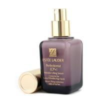 ESTEE LAUDER by Estee Lauder Perfectionist [CP+] Wrinkle Lifting Serum--50ml/1.7ozestee 