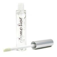 Freeze 24/7 by Freeze 24/7 Plump Lips Plumper & Gloss--0.28ozfreeze 