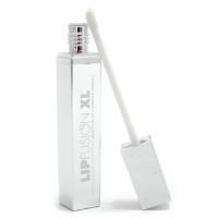 Fusion Beauty by Fusion Beauty LipFusion XL Collagen Advanced Lip Plumping Therapy--8.22g/0.29ozfusion 