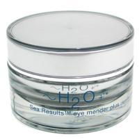 H2O+ by H2O PLUS Sea Results Eye Mender Plus--15ml/0.5ozplus 