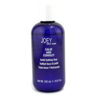 Joey New York by Joey New York Calm & Correct Gentle Soothing Toner--250ml/8ozjoey 