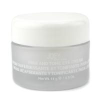 Joey New York by Joey New York Firm & Tone Eye Cream--14g/0.5ozjoey 
