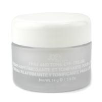 Joey New York by Joey New York Firm & Tone Eye Cream--14g/0.5oz