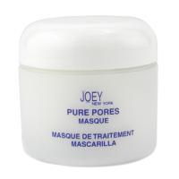 Joey New York by Joey New York Pure Pores Masque--60ml/2ozjoey 