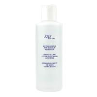 Joey New York by Joey New York Extra Gentle Eye Makeup Remover--180ml/6oz