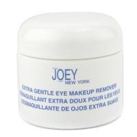 Joey New York by Joey New York Extra Gentle Eye Makeup Remover Pads--50padsjoey 