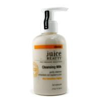 Juice Beauty by Juice Beauty Cleansing Milk--180ml/6ozjuice 