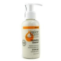 Juice Beauty by Juice Beauty Exfoliating Cleanser--120ml/4ozjuice 