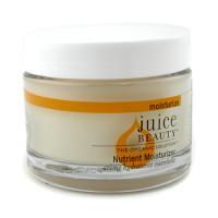 Juice Beauty by Juice Beauty Nutrient Moisturizer--60ml/2ozjuice 