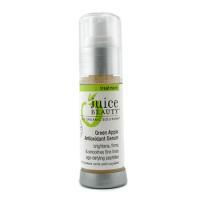 Juice Beauty by Juice Beauty Green Apple Antioxidant Serum--/1OZjuice 