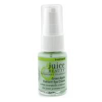 Juice Beauty by Juice Beauty Green Apple Nutrient Eye Cream--15ml/0.5oz