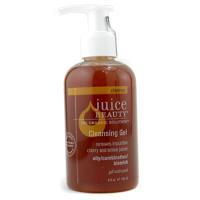 Juice Beauty by Juice Beauty Cleansing Gel ( For Oily/ Combination or Blemish Skin )--180ml/6ozjuice 
