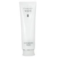 Kanebo by Kanebo Faircrea White - White Cleansing--125g/4.2ozkanebo 