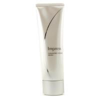 Kanebo by Kanebo Impress Cleansing Cream--125ml/4.2ozkanebo 