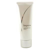 Kanebo by Kanebo Impress Moisture Pack--100ml/3.3ozkanebo 