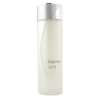 Kanebo by Kanebo Impress Lotion 1--150ml/5ozkanebo 