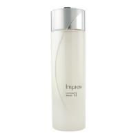 Kanebo by Kanebo Impress Lotion 2--150ml/5ozkanebo 