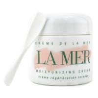 La Mer by LA MER Creme de La Mer--250ml/8.5ozmer 