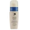 LANCOME by Lancome Lancome Blanc Expert Mela- No Cx Eye Treatment--15ml/0.5ozlancome 