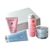 LANCOME by Lancome Lancome Resolution D-Contraxol Coffret ( Normal/ Dry Skin )--4pcslancome 