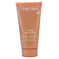 LANCOME by Lancome Flash Bronzer Custom Color Tinted Self - Tanning Face Lotion--50ml/1.69ozlancome 