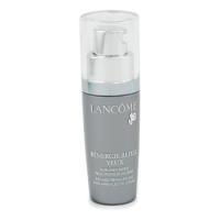 LANCOME by Lancome Renergie Refill Yeux Intense Reinforcing Anti-Wrinkle Eye Cream--15ml/0.5oz