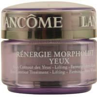 LANCOME by Lancome Lancome Renergie Morpholift Eye Treatment--15ml/0.5ozlancome 