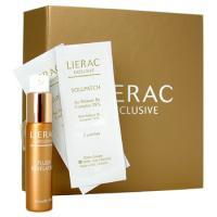 Lierac by LIERAC Exclusive Solupatch Wrikle-Filling 8 Days Treatment---lierac 