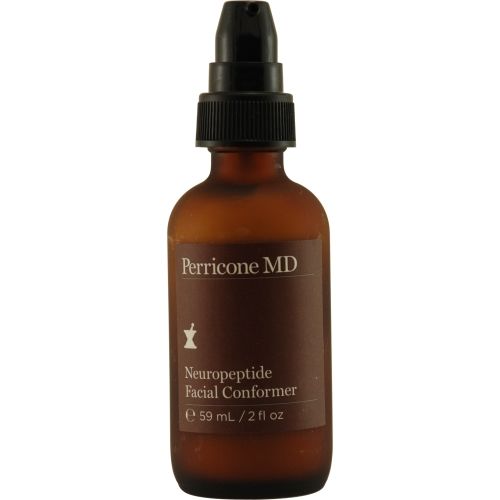 Perricone MD by Perricone MD Neuropeptide Facial Conformer--59ml/2ozperricone 