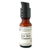 Perricone MD by Perricone MD Neuropeptide Eye Area Contour--15ml/0.5oz