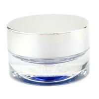 Orlane by Orlane Hypnotherapy Eye Contour--15ml/0.5ozorlane 