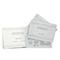 Paul & Joe by Paul & Joe Intensive Whitening Mask--10x3mlpaul 