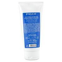 Payot by Payot Payot Masque Creme Hydratant ( Salon Size )--200ml/6.7ozpayot 