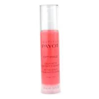 Payot by Payot Optimale Homme Active Serum With Hematite Extract ( Salon Size )--50ml/1.7ozpayot 