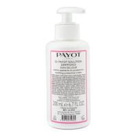Payot by Payot Dr Payot Solution Dermforce Soin De Jour Soothing Protective Cream ( Salon Size )--200ml/6.7ozpayot 