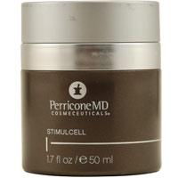 Perricone MD by Perricone MD Age Correct Anti-Aging StimulCell--50ml/1.7ozperricone 
