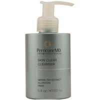 Perricone MD by Perricone MD Skin Clear Cleanser--150ml/5ozperricone 