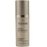 Perricone MD by Perricone MD Ceramic Skin Smoother Finishing Serum--30ml/1ozperricone 
