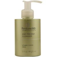 Perricone MD by Perricone MD Age Prevent Cleanser--150ml/5ozperricone 