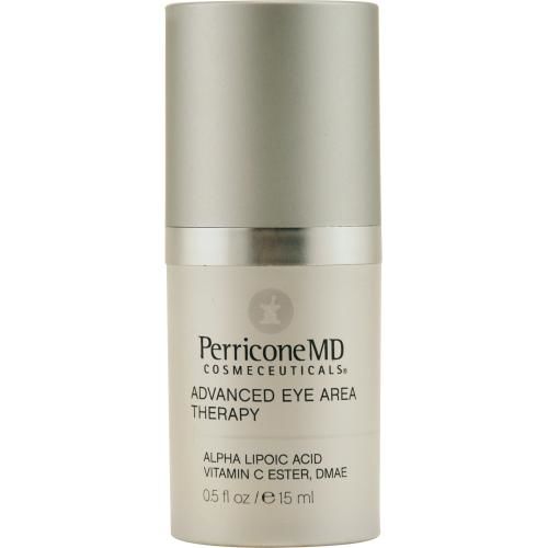 Perricone MD by Perricone MD Advanced Eye Area Therapy--15ml/0.5ozperricone 
