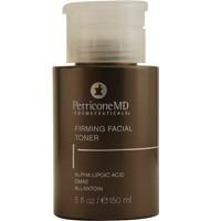 Perricone MD by Perricone MD Age Correct Anti-Aging Firming Facial Toner--150ml/5ozperricone 