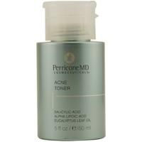 Perricone MD by Perricone MD Skin Clear Acne Toner--150ml/5ozperricone 